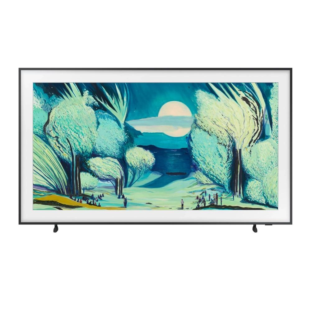 QA65LS03FA - 65 Inch