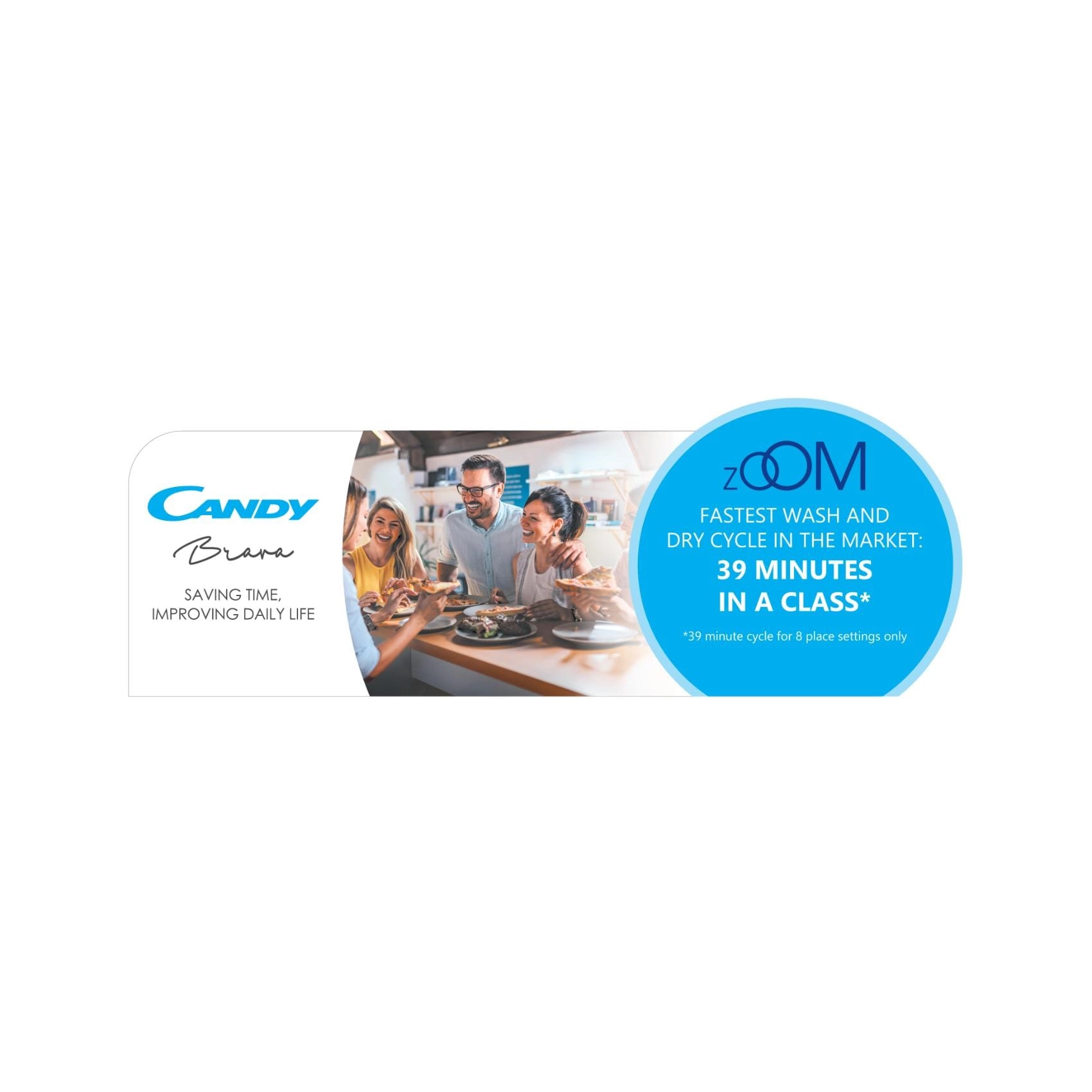 Brava CDPN 2D360PX-19