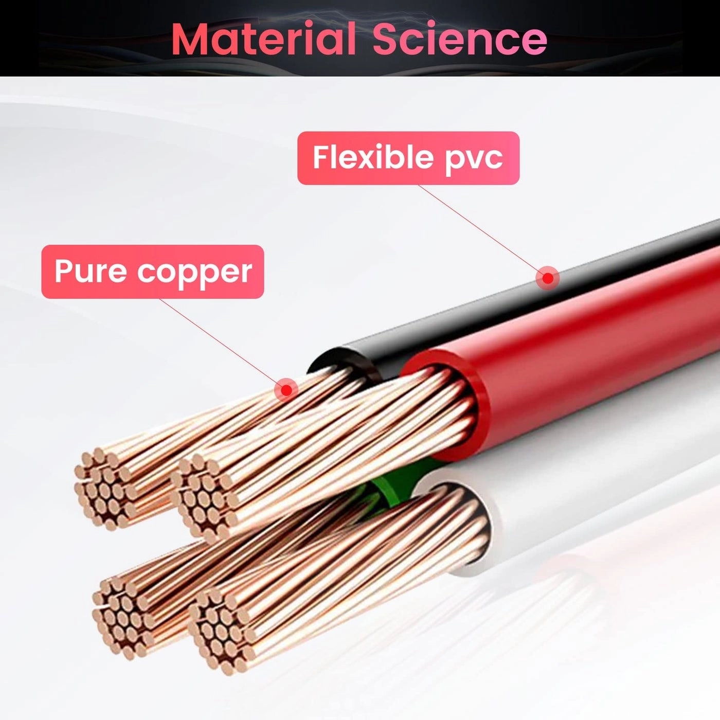 Stereo Harness - Toyota Subaru