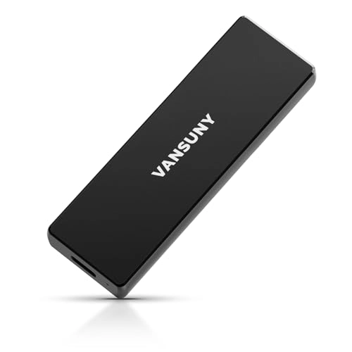 X4Plus - 500GB