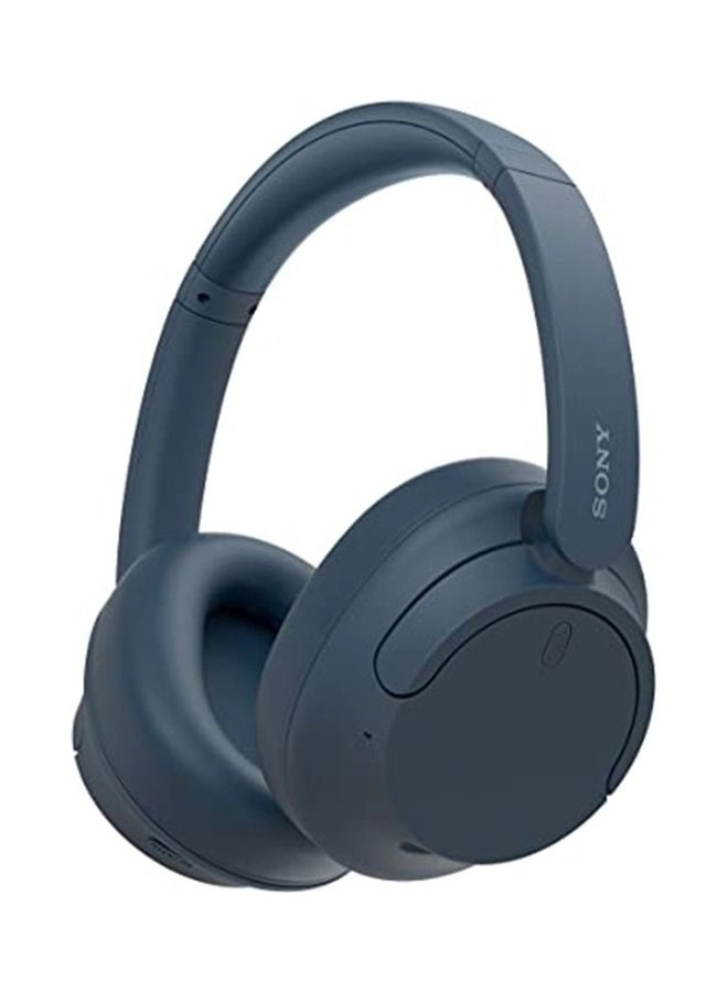 WH-CH720 Wireless Headset