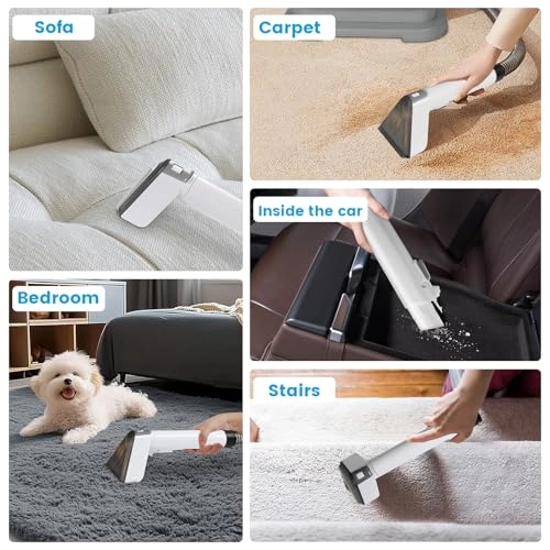 VC02-UK - Hot Water 450W