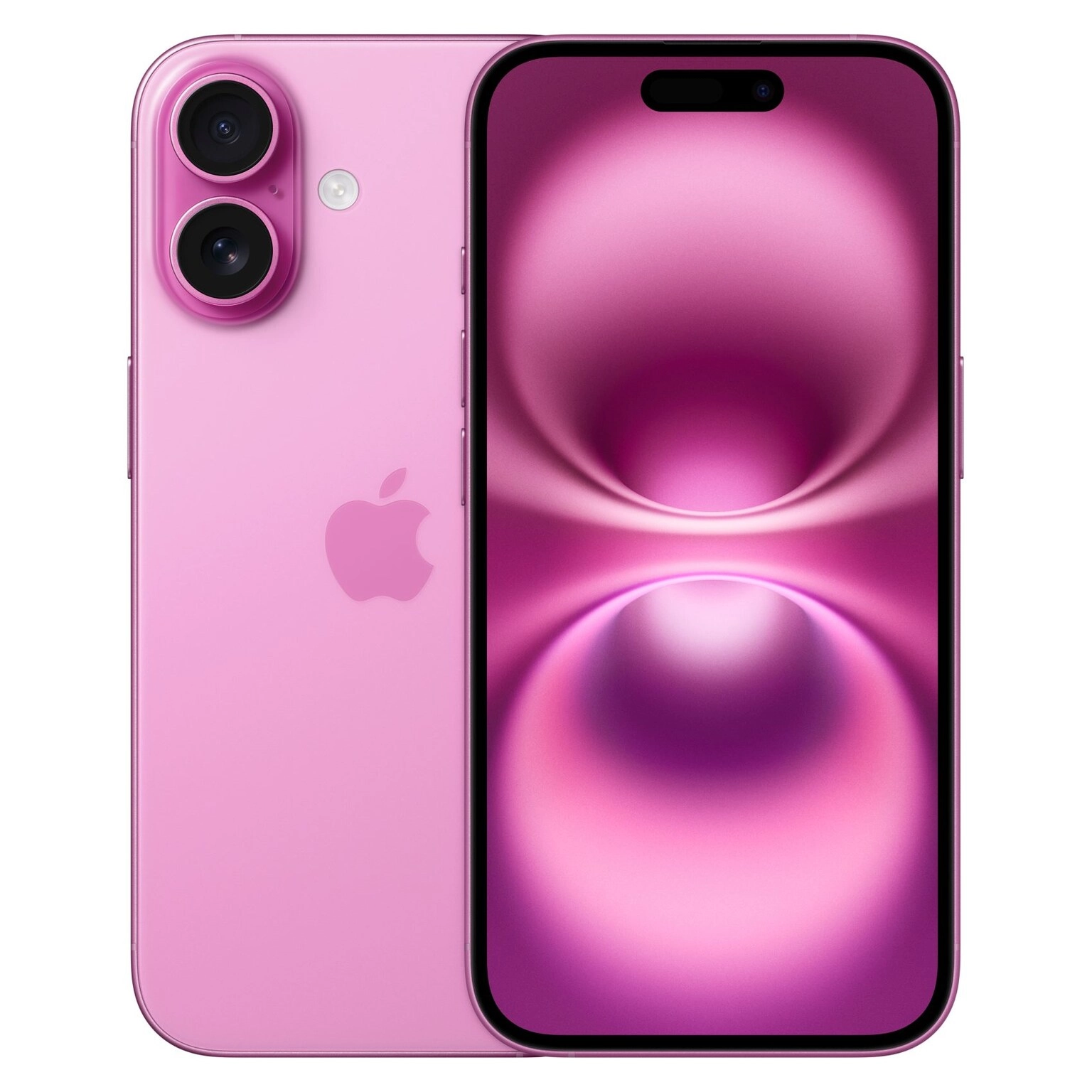 iPhone 16 - 128GB