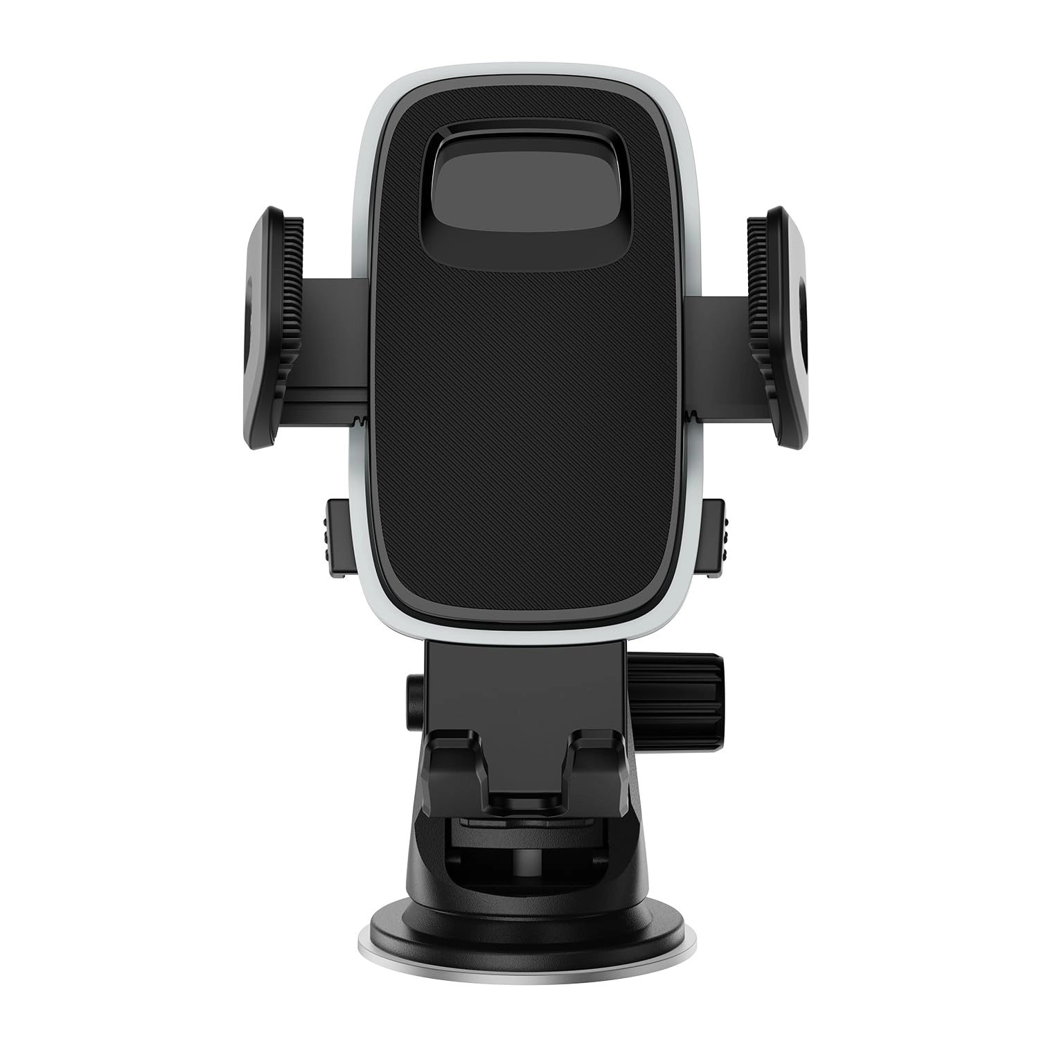 Ulefone Armor Mount - Extended Stand Dashboard Windshield Mount