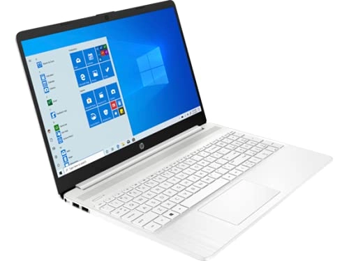 15t-dy200 - 15.6'' i7-1165G7 16GB 512GB SSD