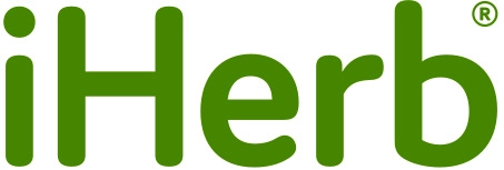 iherb logo