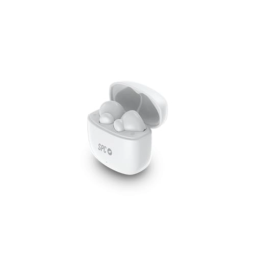 Zion 2 Play Wireless Earbud