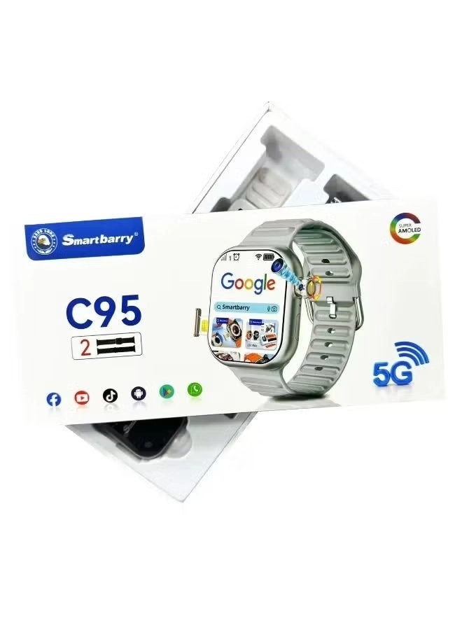 ELTRAZONE C95