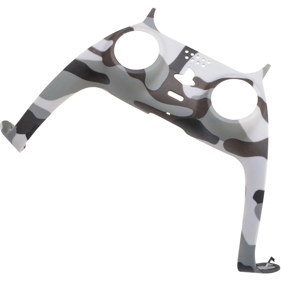 PS5 Controller Skins