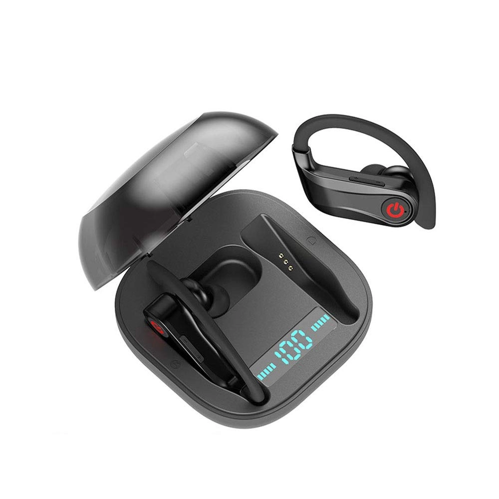 VxcC126684 Wireless Earbud