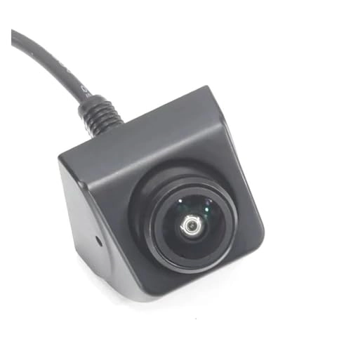 Backup Camera - Night Vision 756 (H) x 504 (V)