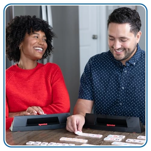 RUMMIKUB: Anniversary Edition 45th Edition