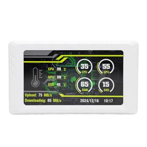 5gct1hzs6i-11 - 854x480 5 Inch