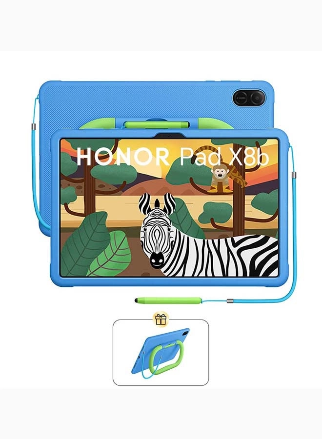 Honor Pad X8b - 4GB 11-Inch 128GB