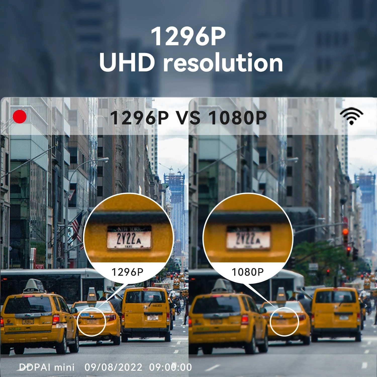 Mini Pro 2340 X 1296