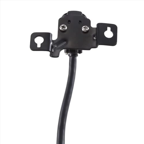 Rear View Backup Camera - Night vision