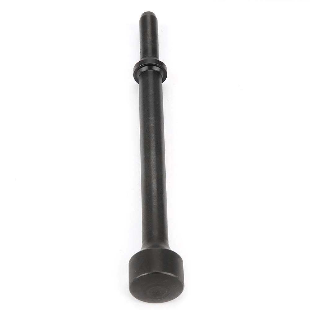 KUIDAMOS Air Hammer Drill Bit - Extended Length 100mm