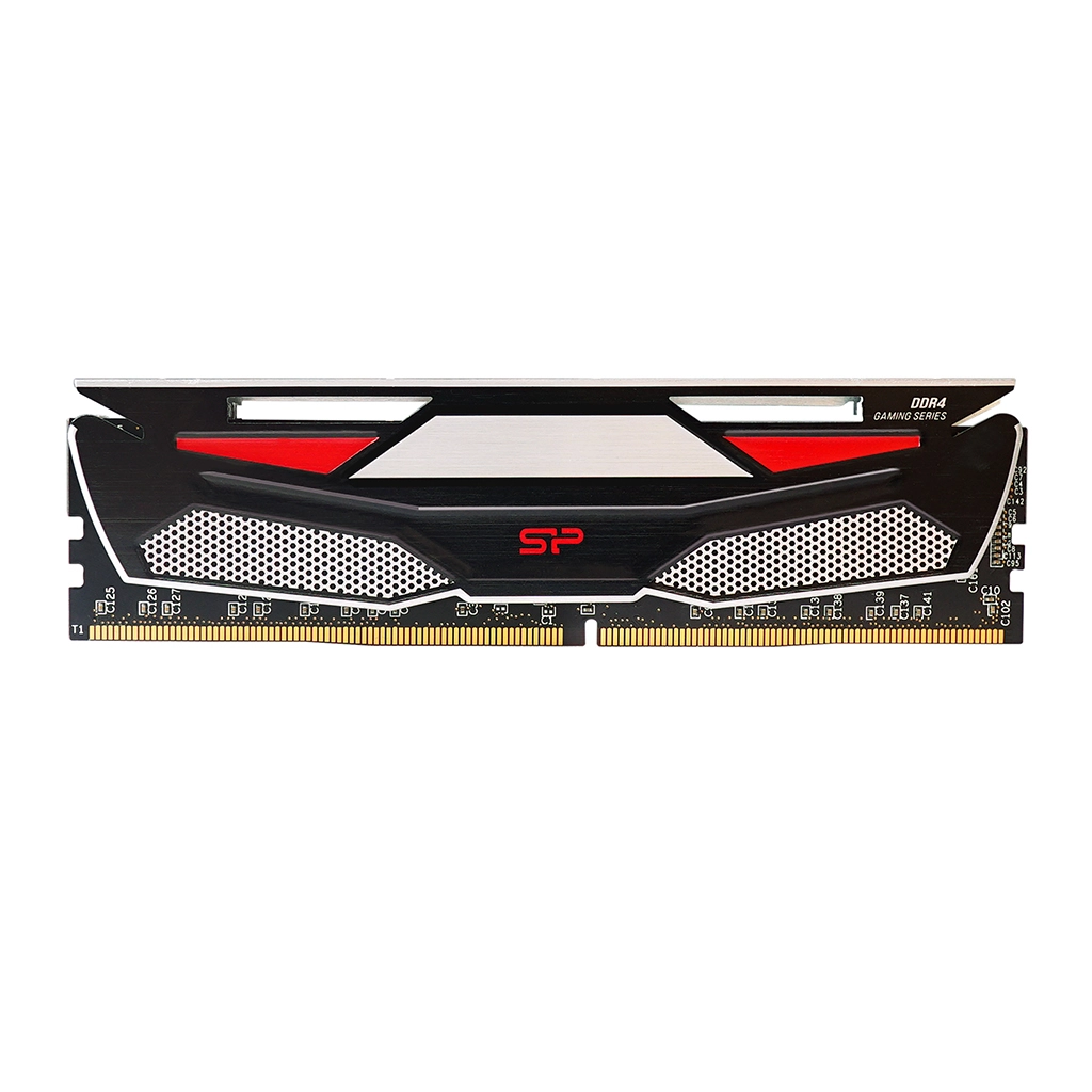 DDR4 - 16GB 3200MHz 288-pin DIMM