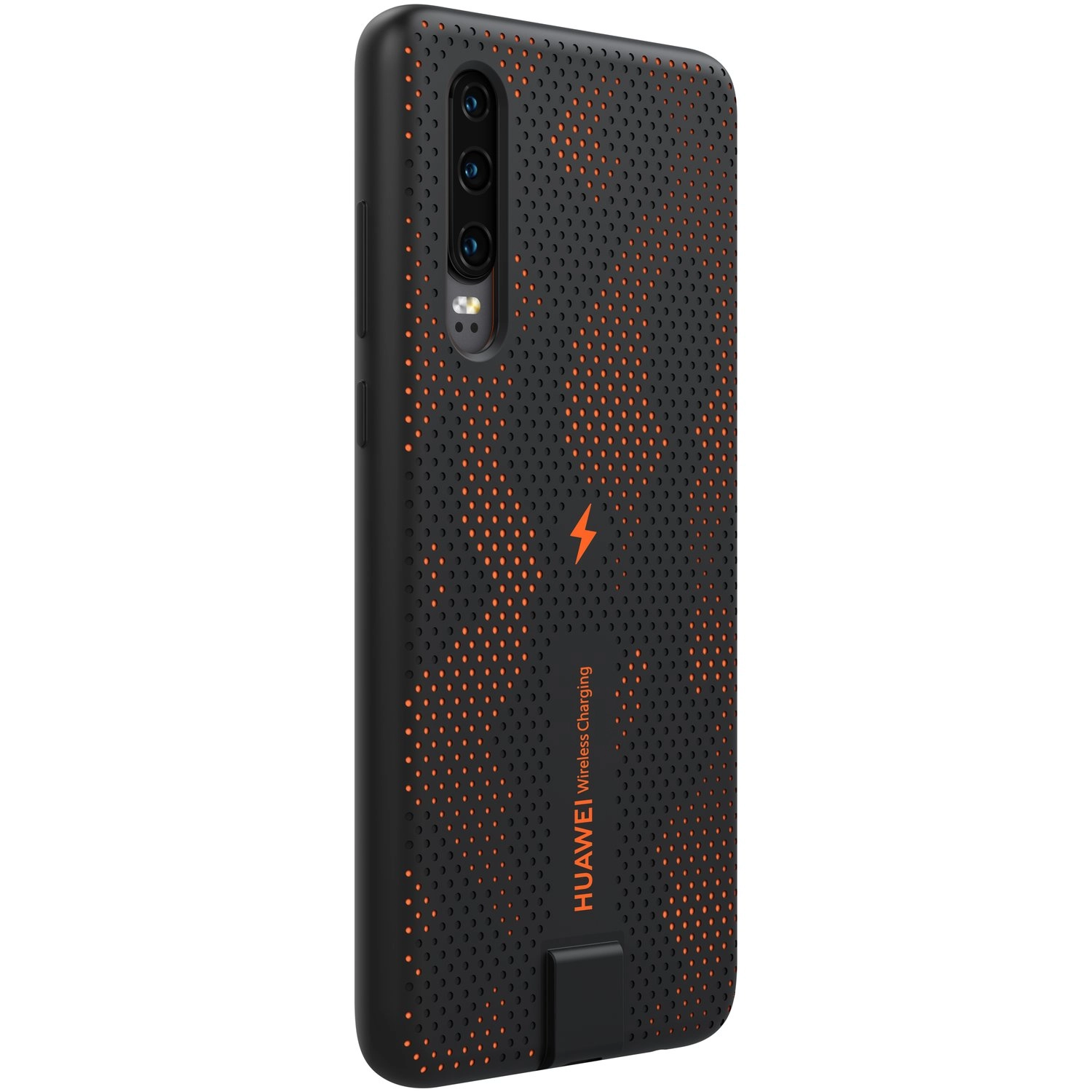 Wireless Charging Case for Huawei P30