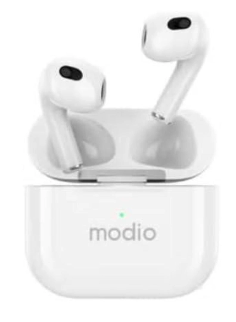 ME17 - Wireless Earbud