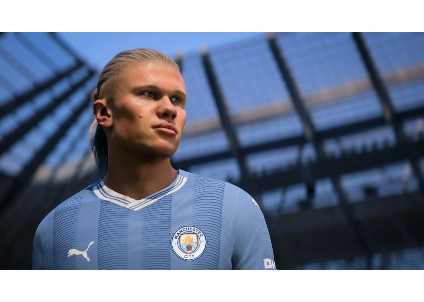 EA SPORTS FC 24 International Version - PlayStation 5