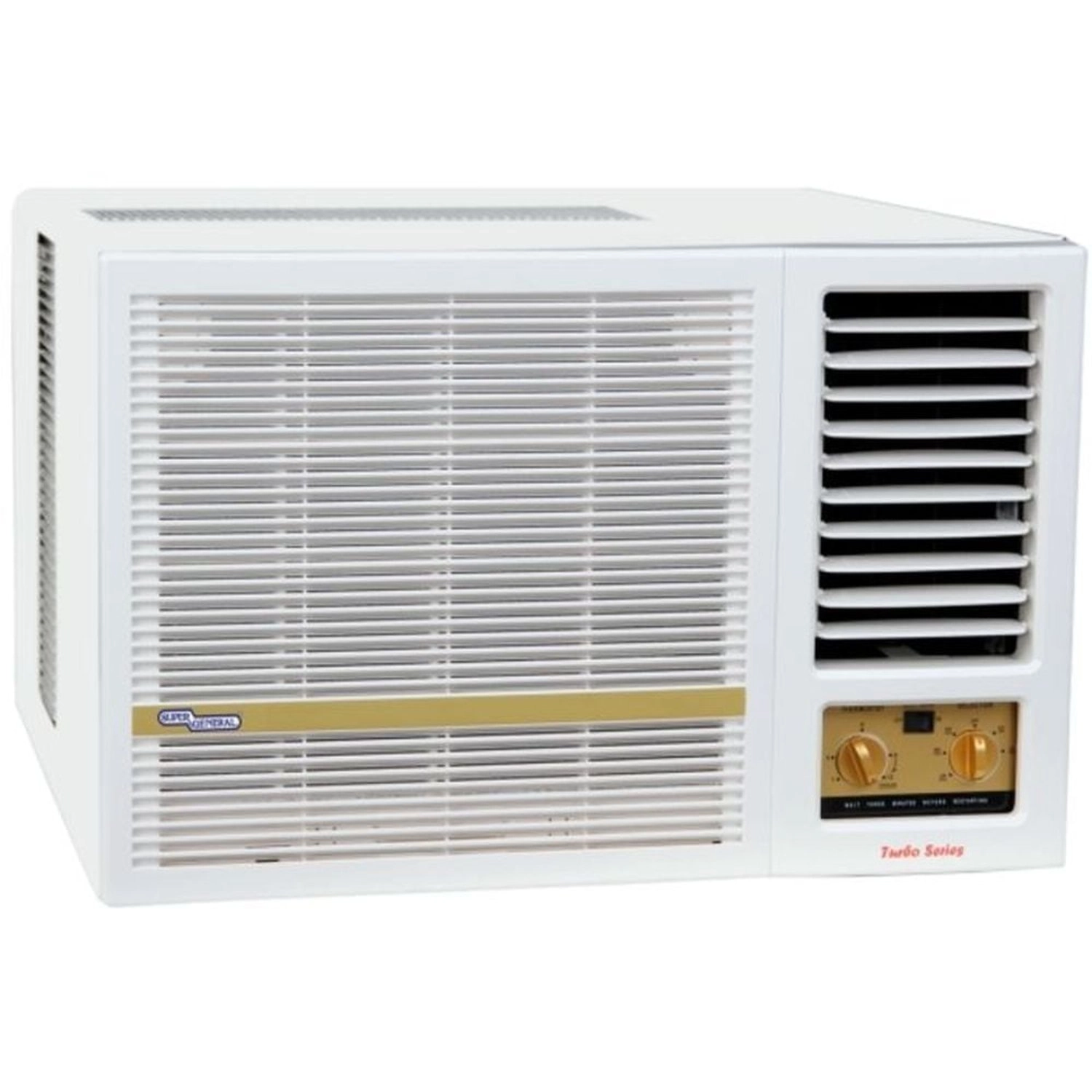 SGA25HE - 7047.2 Watt