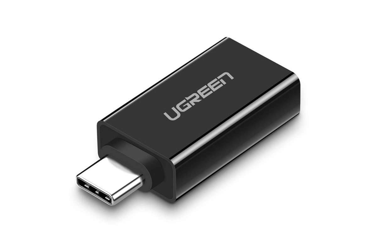 Ugreen Standard Cable