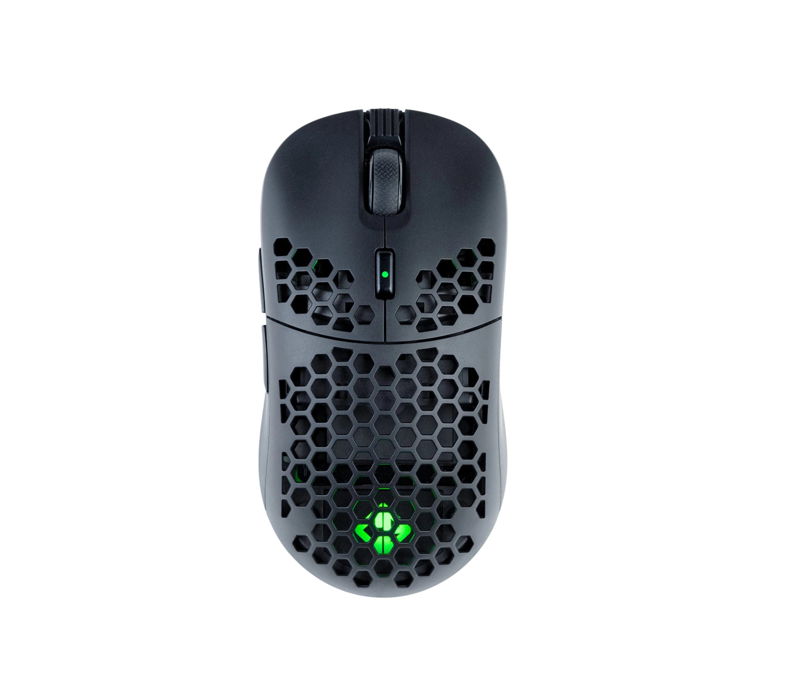 Cosmic Byte Kilonova 3370IC PRO X-Light - Bluetooth USB