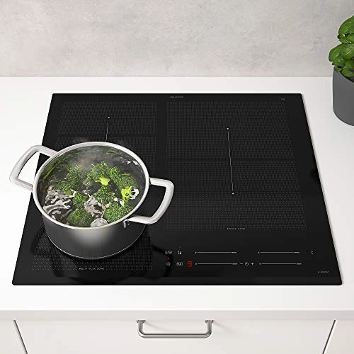 HÖGKLASSIG IK.404.678.26 Induction hob