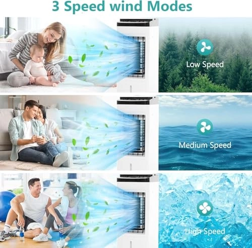 KTS-002 - 1.6-gal combined capacity