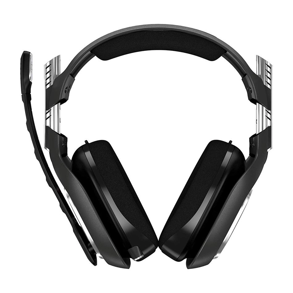 A40 TR Wired Headset