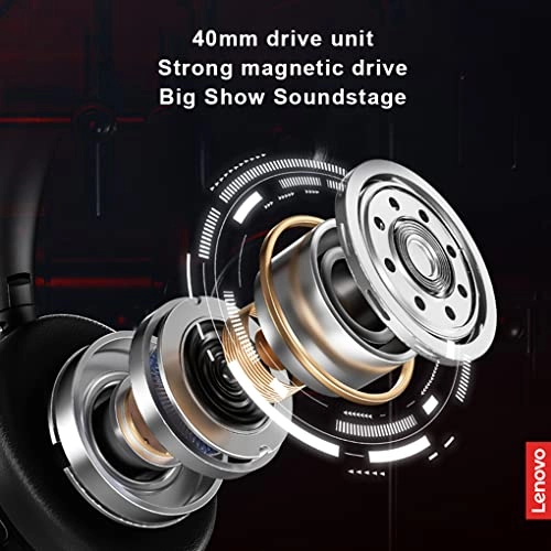 Surround Sound Headset Wireless Headset