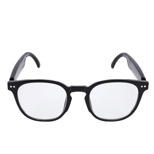 Smart Translation Glasses - 52MM ND2-400 100+ Languages