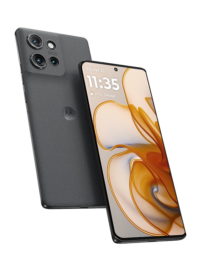 Edge 50 - 12GB 512GB