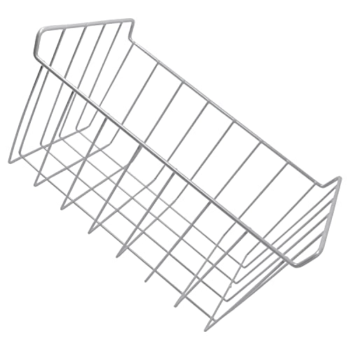 Chest Freezer Basket - to Fit Fridge & Freezer