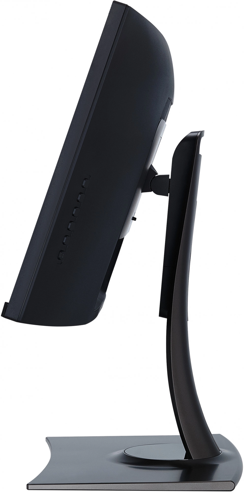 VP3881A - 38 inch 3840 X 1600 pixels