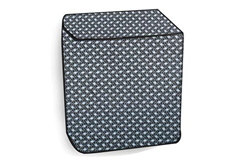 Washing Machine Cover - 10KG - P1055SGAZ