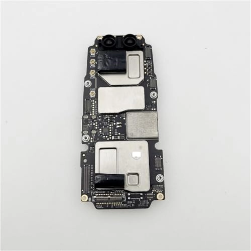 Core Board