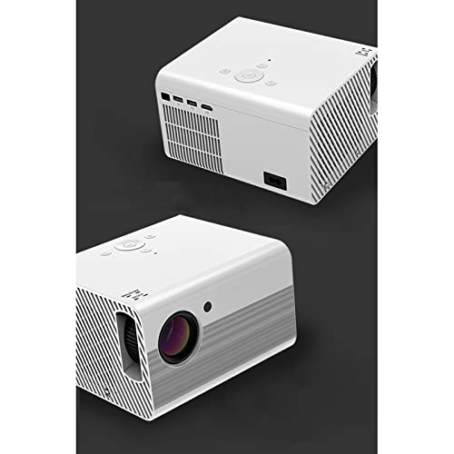 Projecter Mini Projector 7467834