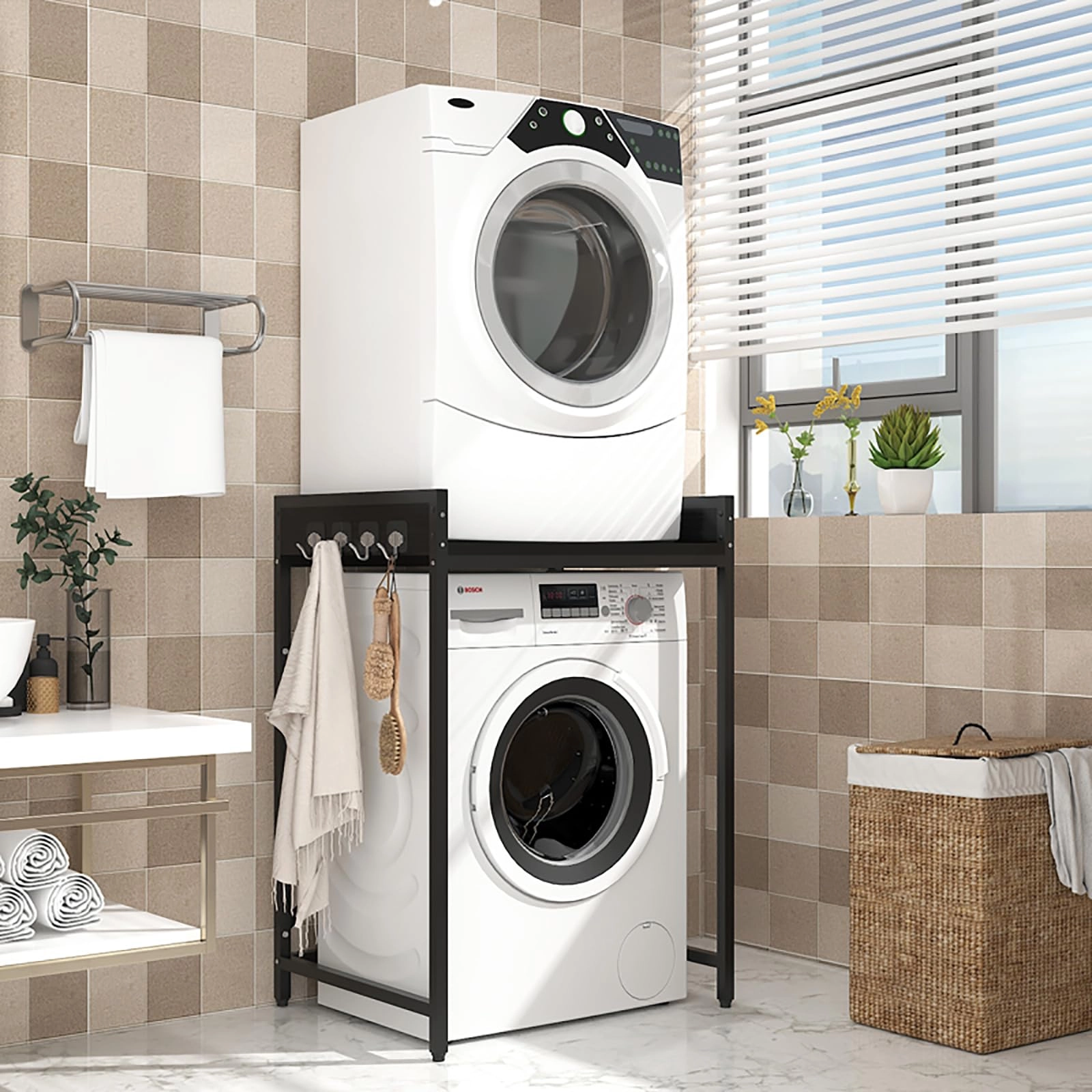 HTONVK WuBUZ4On9-black