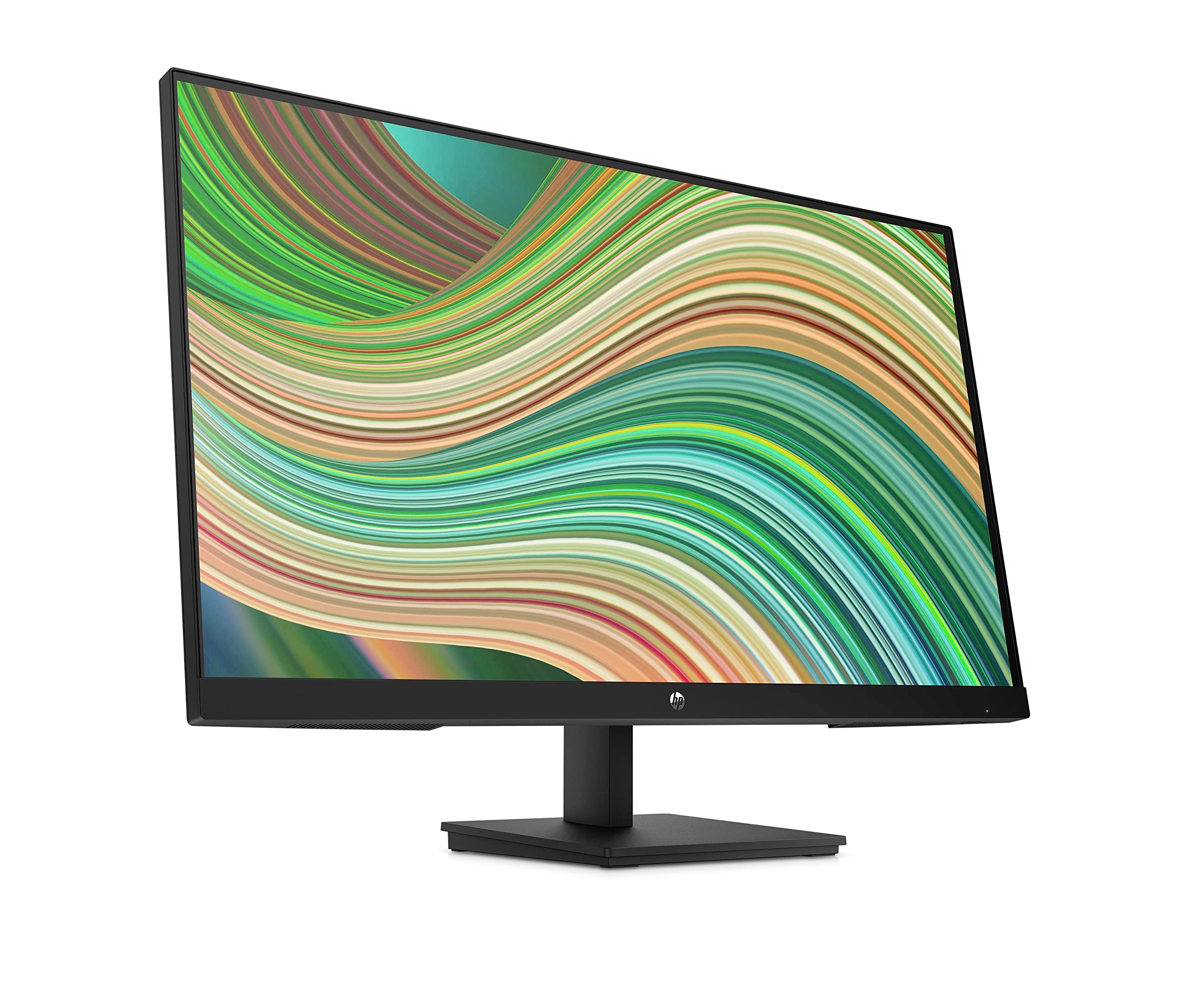 V27ie G5 - 27 inch 1920 x 1080 pixels
