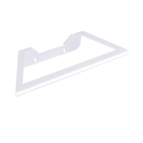 Router Bracket - 1 piece(s)