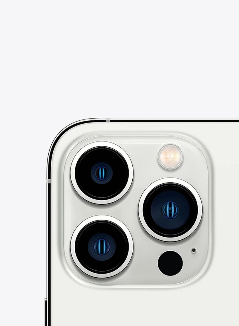 (Renewed) iPhone 13 Pro - 128 GB