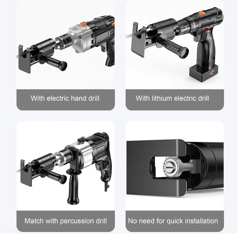 GLX0045 - Portable Jig saw Corded Electric