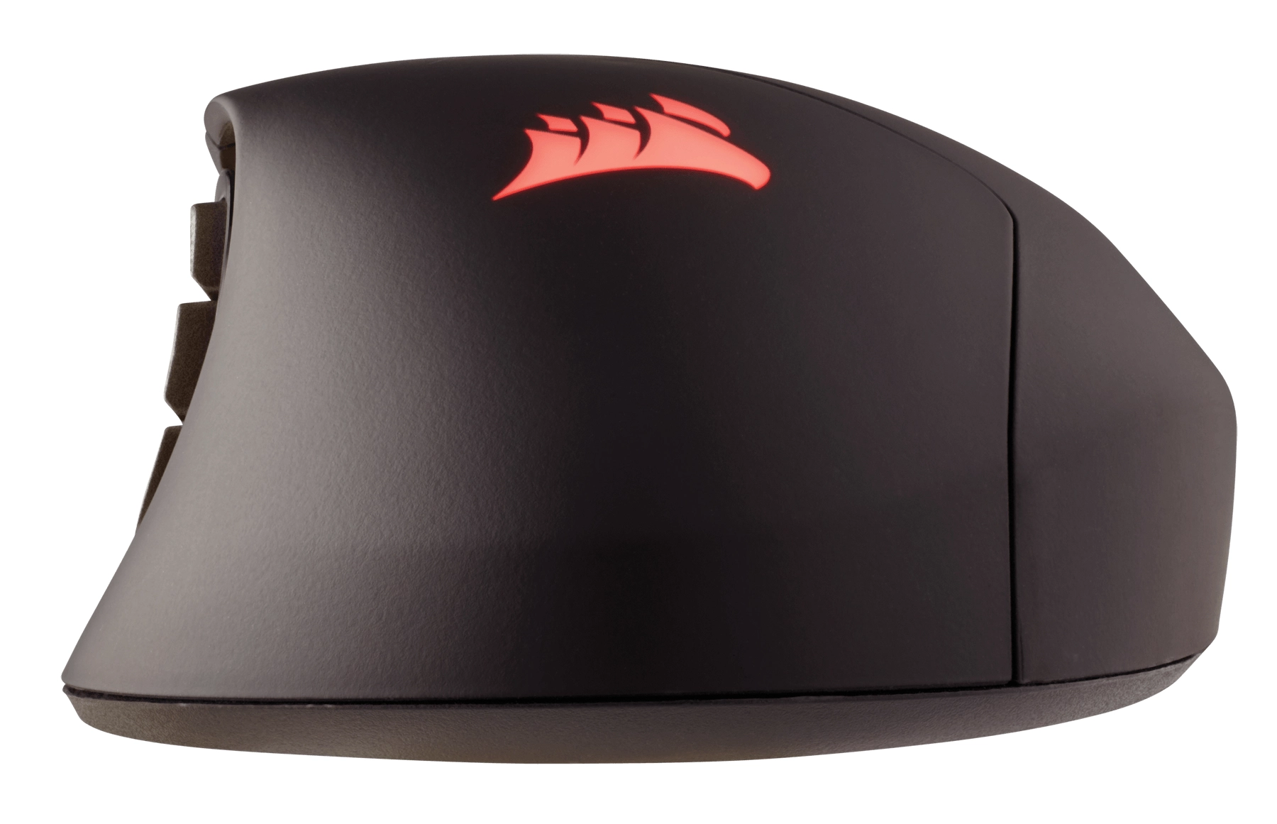 SCIMITAR ELITE RGB MMO Gaming Mouse - Wireless