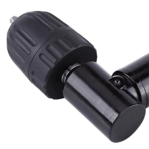 Right Angle Drill Attachment - 90 Degree 25N.m