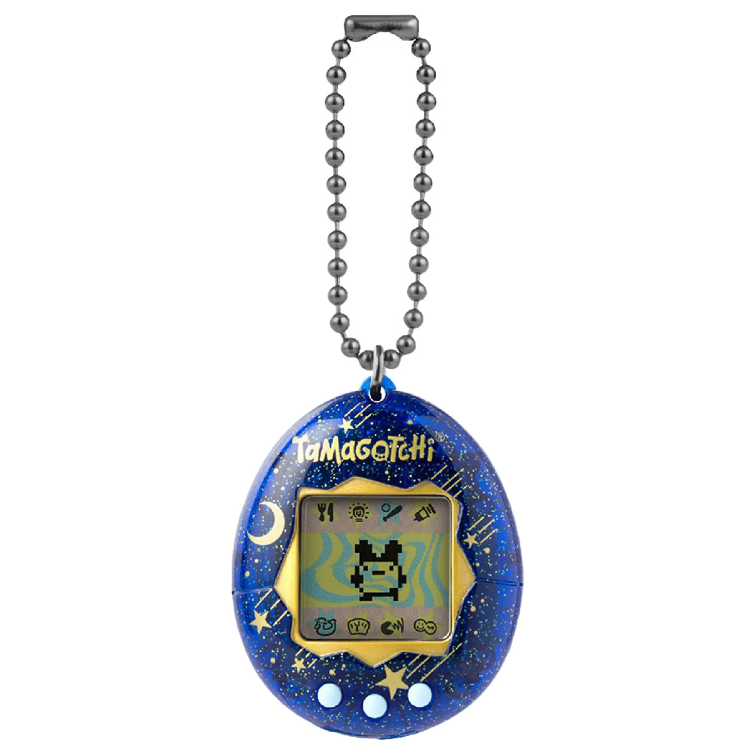 Bandai Tamagotchi Starry Night - 8 years+