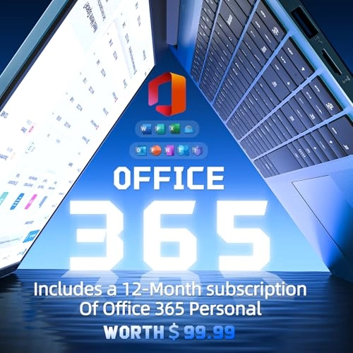 S15 - 15.6'' Celeron N5100 16GB DDR4 1024GB SSD