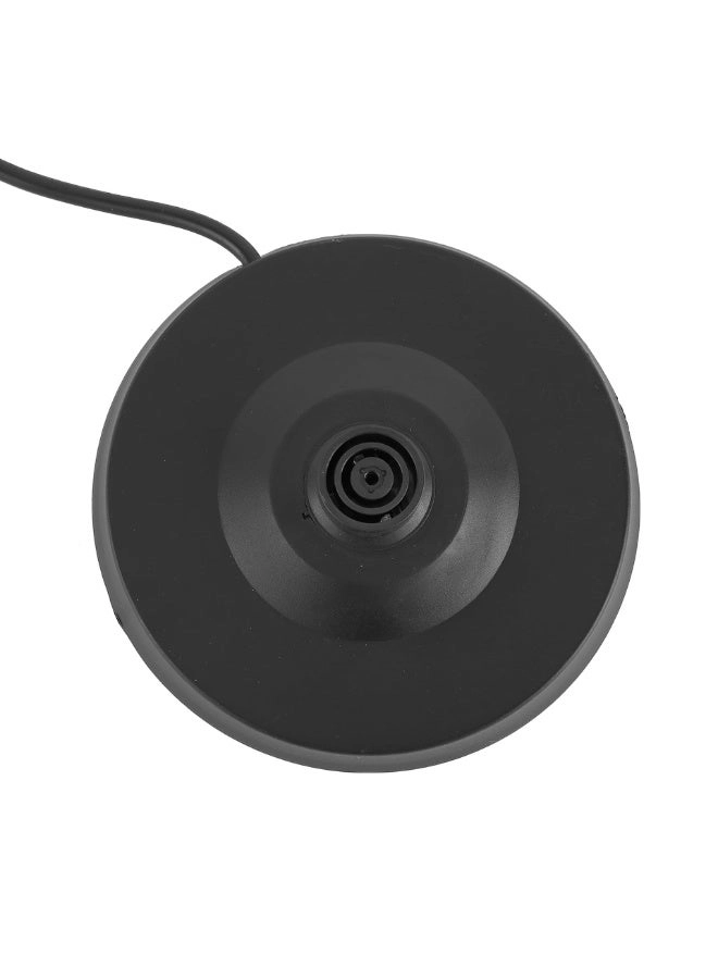 Diamond Texture NL-KT-7765-BK