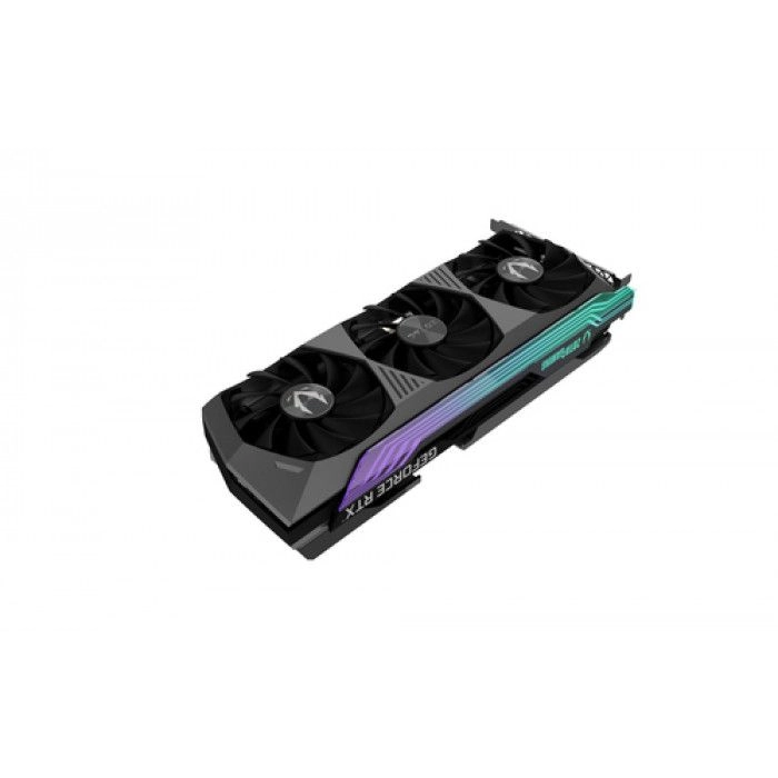 GeForce RTX 3080 - 10GB